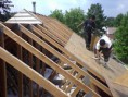/album/photo-gallery-home/the-guys-on-roof-jpeg1/